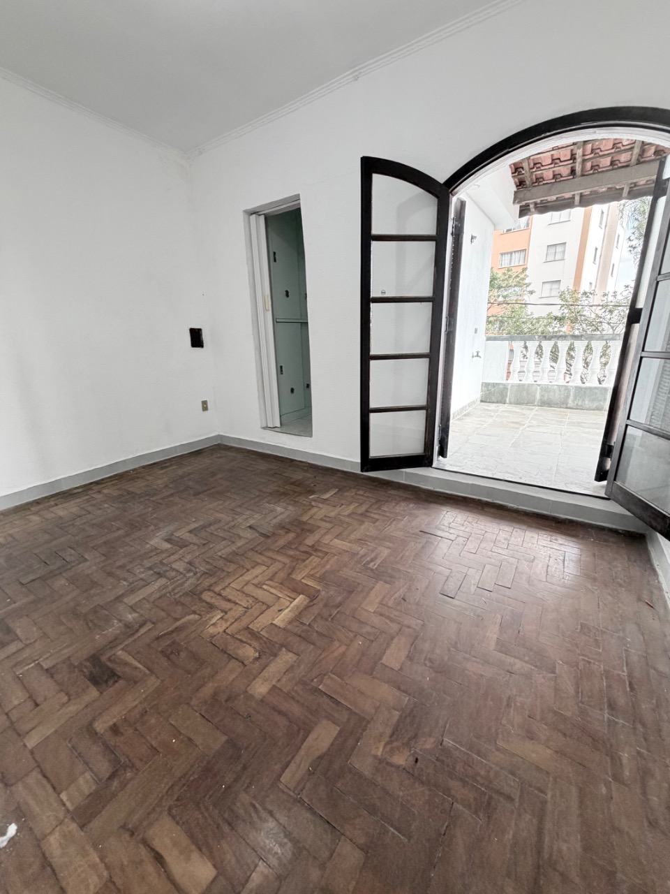 Casa, 2 quartos, 130 m² - Foto 29