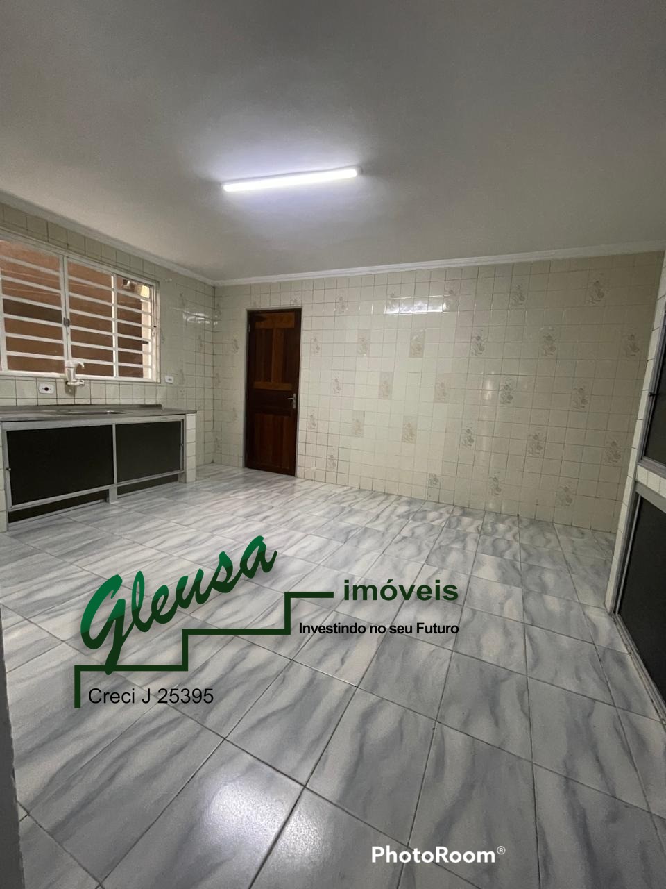 Casa, 2 quartos, 45 m² - Foto 11