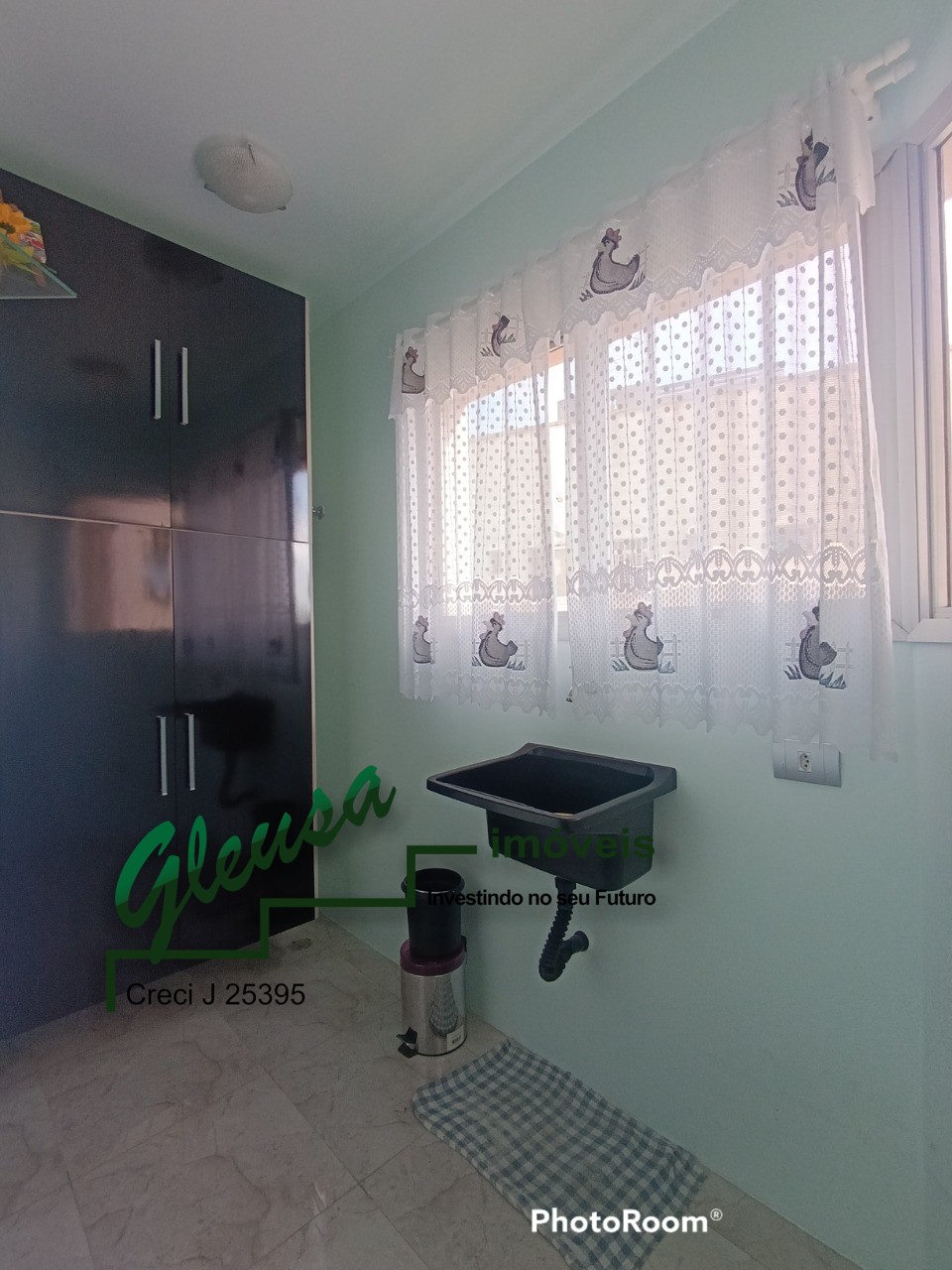 Apartamento, 2 quartos, 56 m² - Foto 15