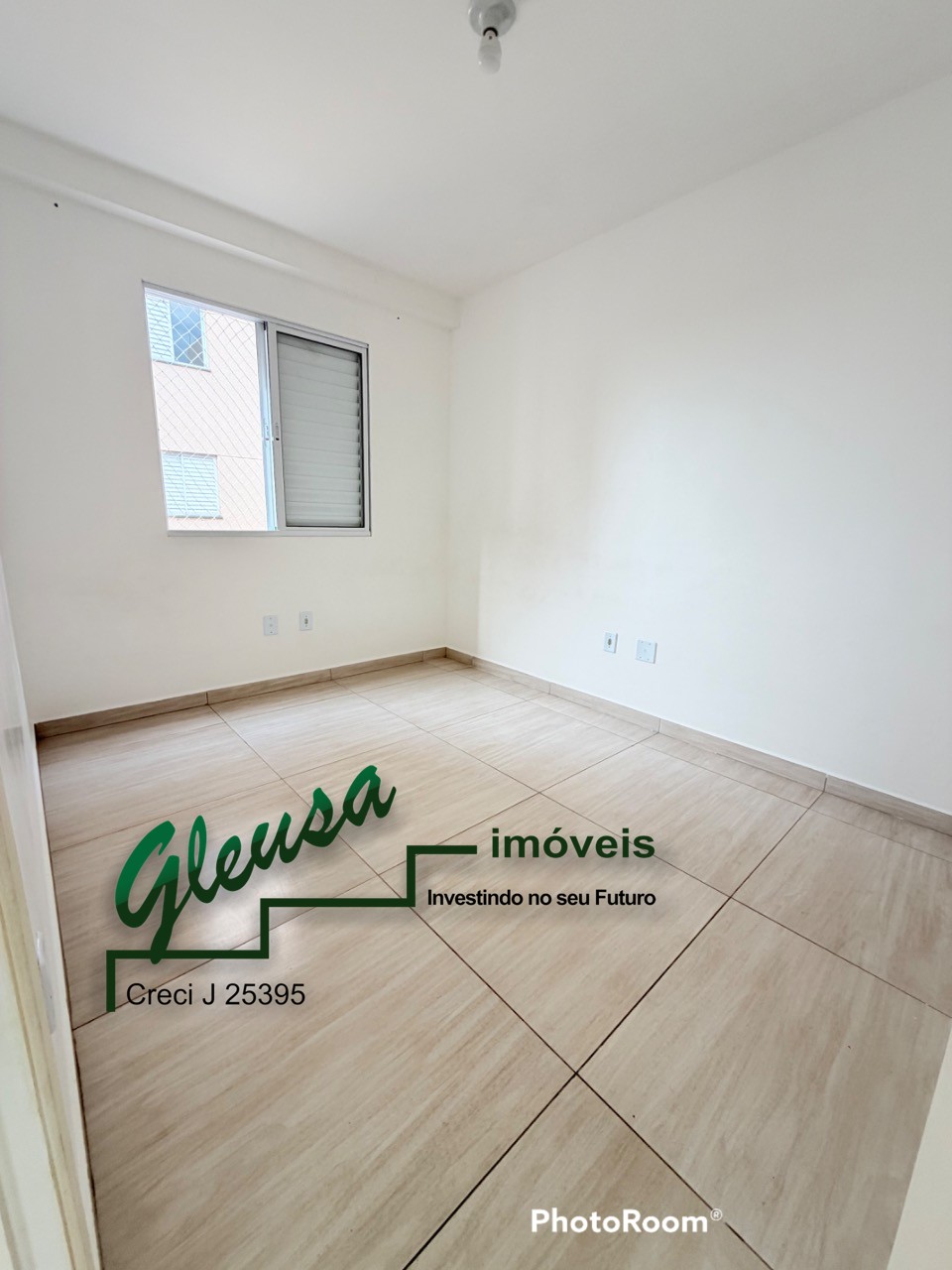 Apartamento, 2 quartos, 53 m² - Foto 25