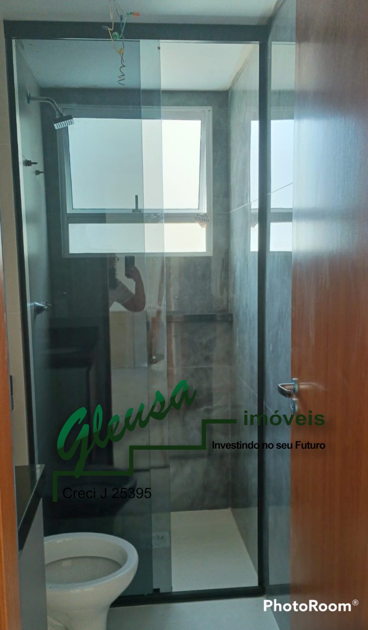 Apartamento, 2 quartos, 42 m² - Foto 12