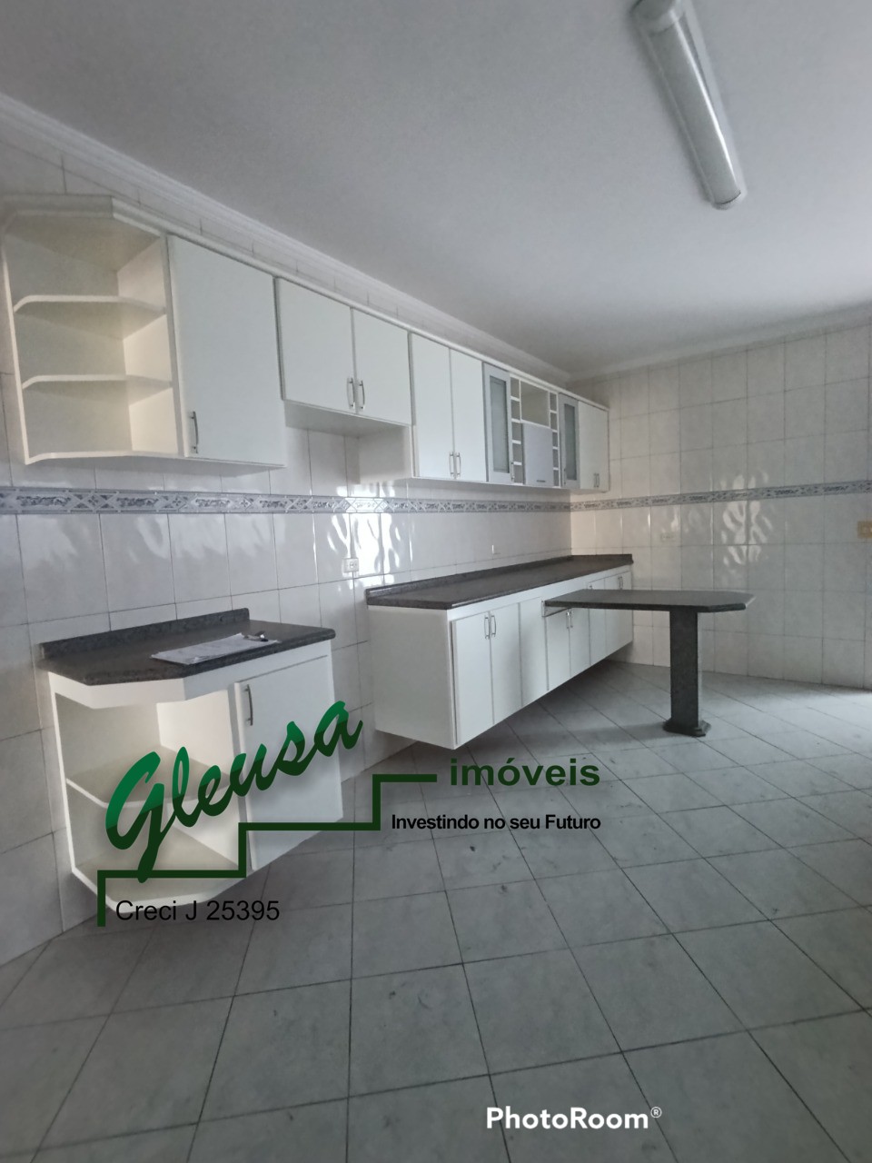 Casa, 3 quartos, 125 m² - Foto 14