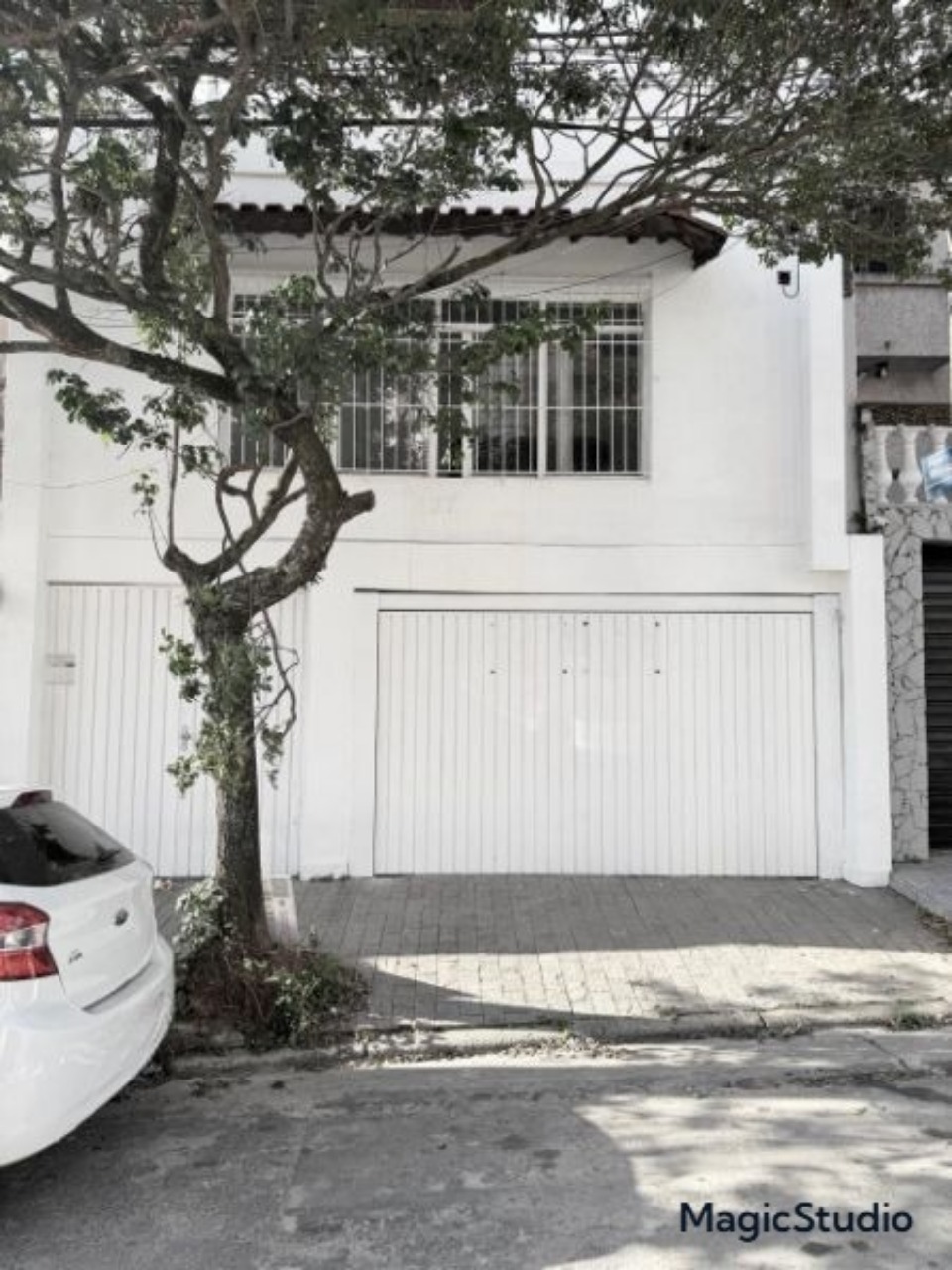 Casa, 2 quartos, 130 m² - Foto 1