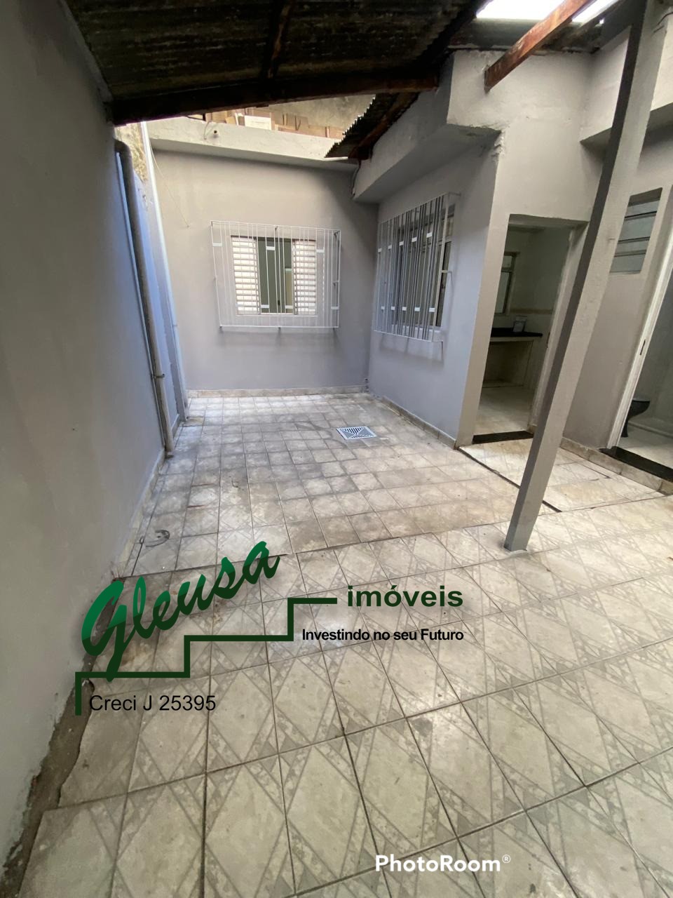 Casa, 2 quartos - Foto 16