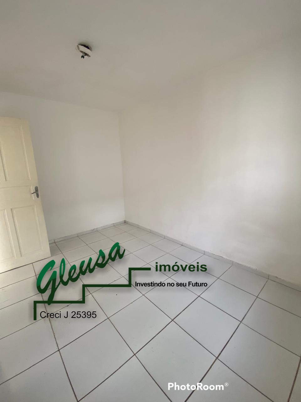 Casa, 2 quartos - Foto 16