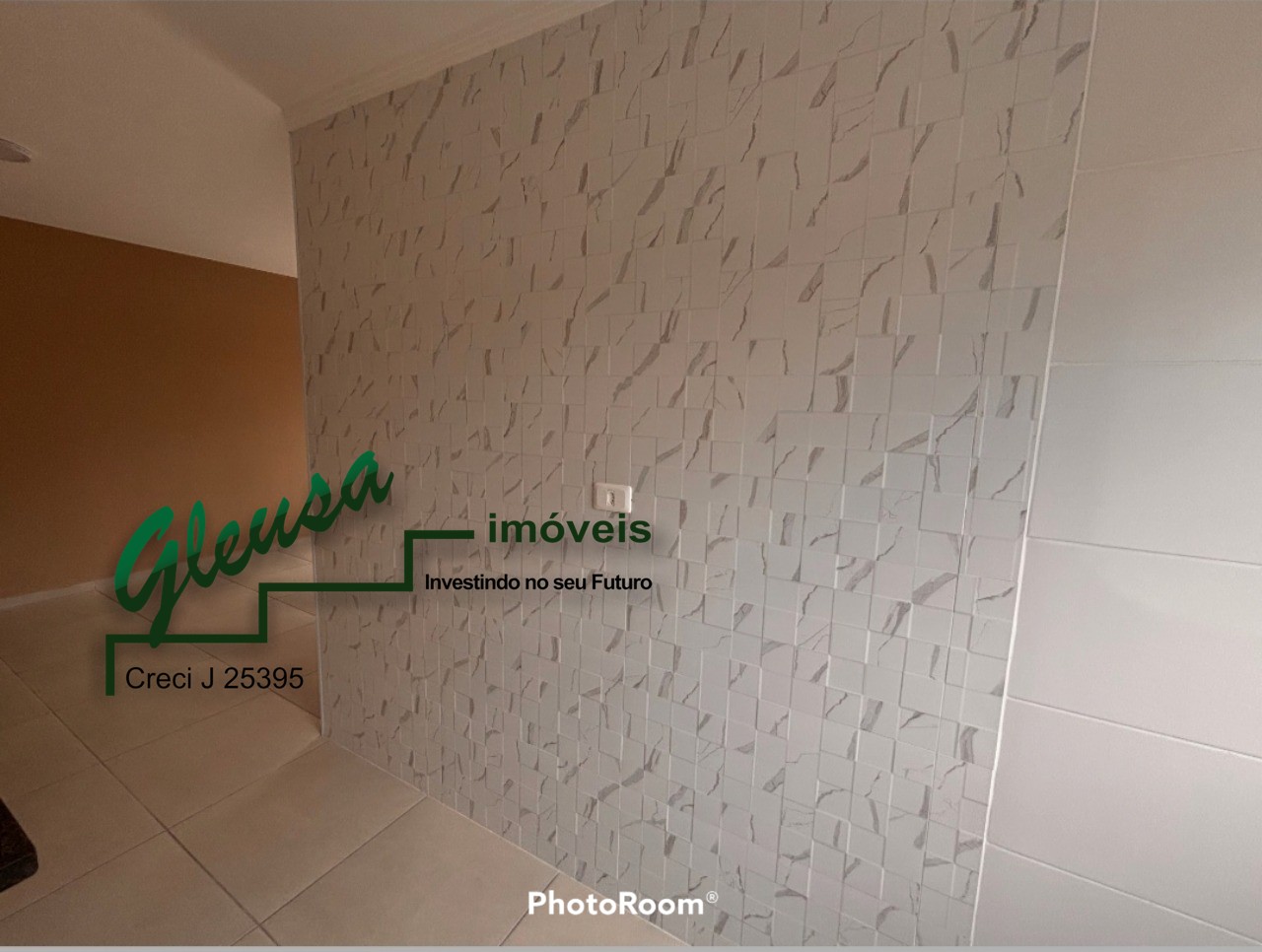 Apartamento, 2 quartos, 50 m² - Foto 10