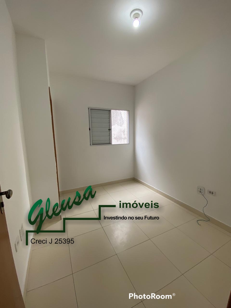 Casa, 2 quartos, 60 m² - Foto 16