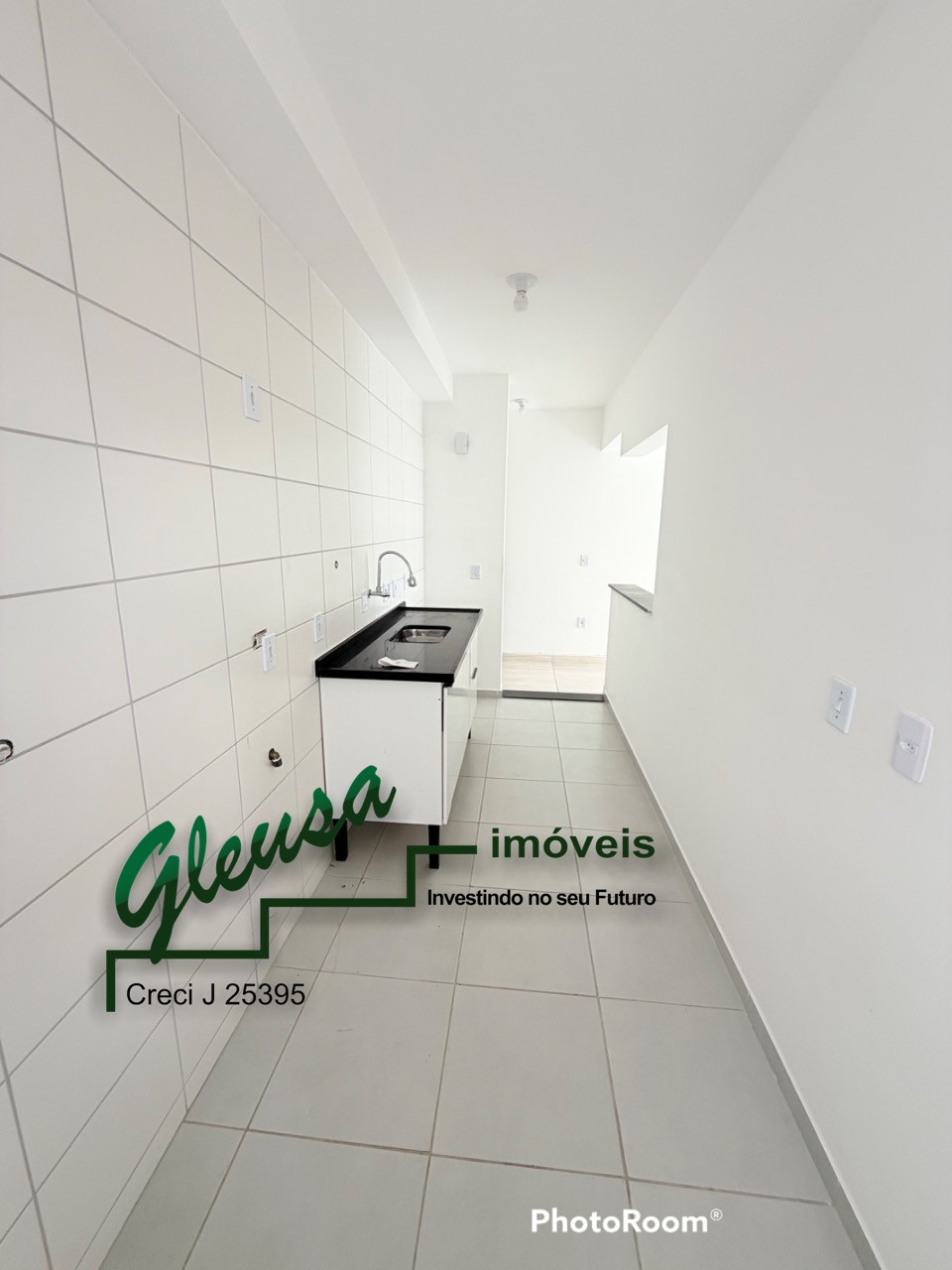 Apartamento, 2 quartos, 53 m² - Foto 15