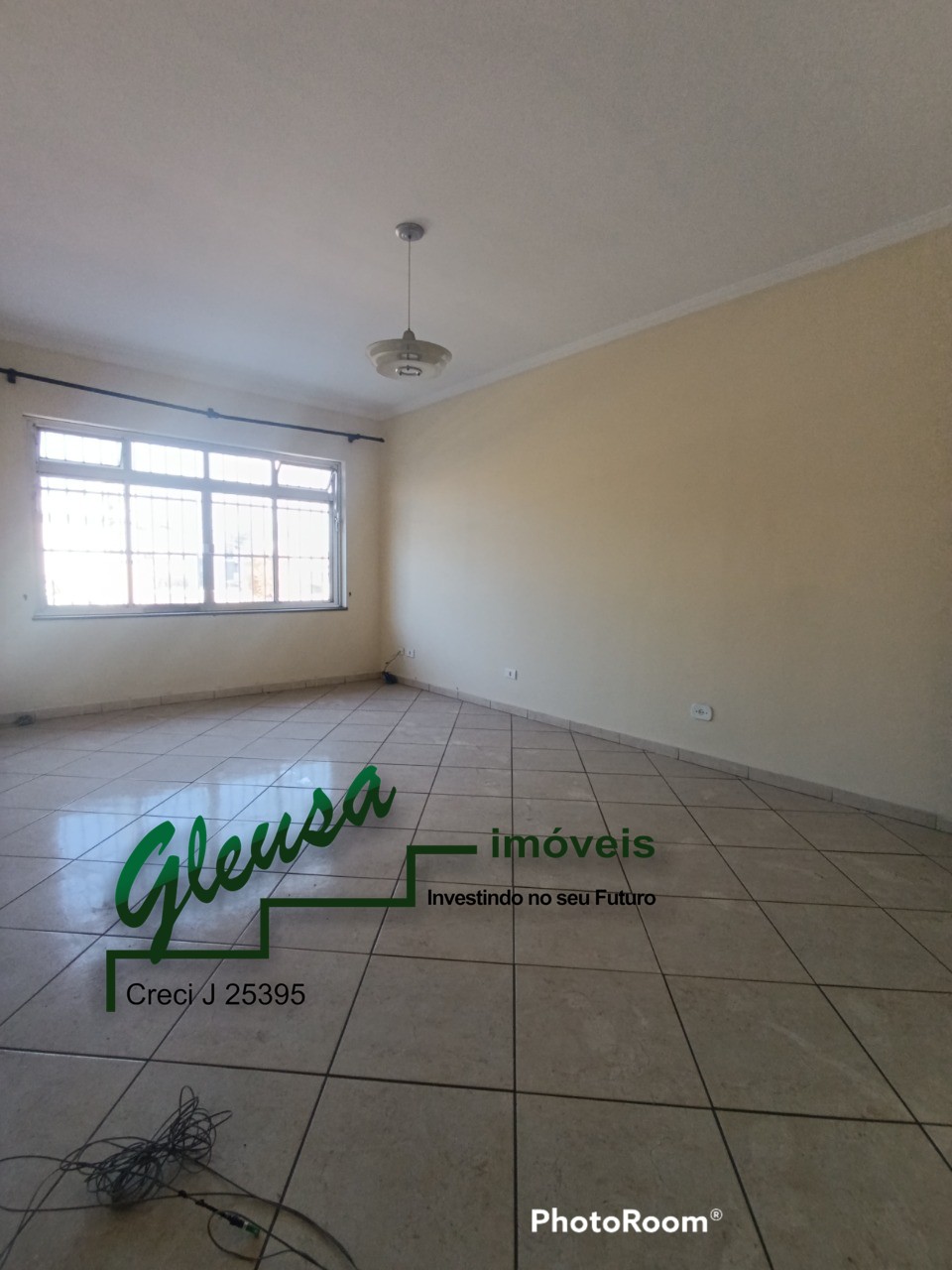 Casa, 3 quartos, 125 m² - Foto 7