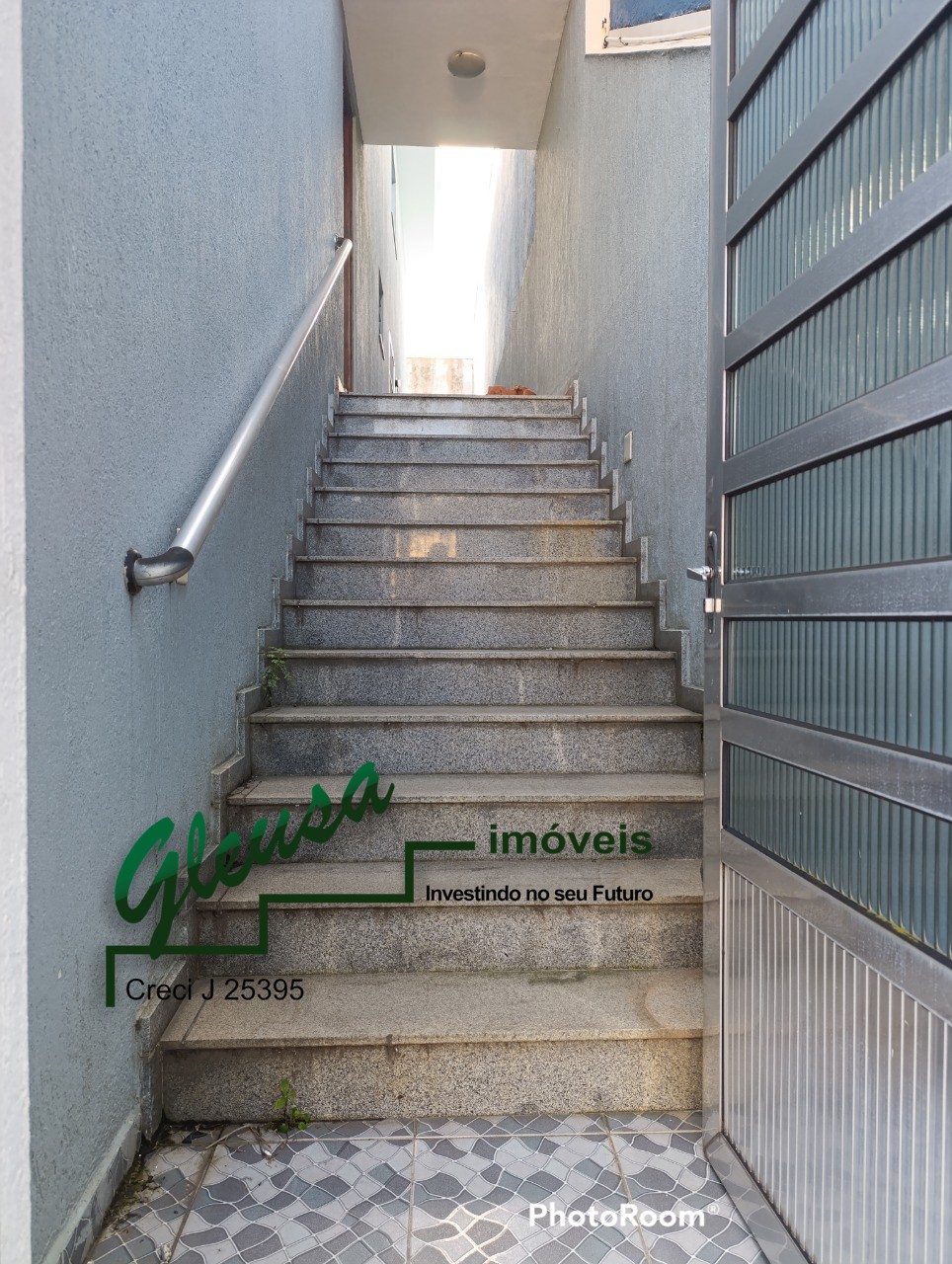 Casa, 3 quartos, 125 m² - Foto 5