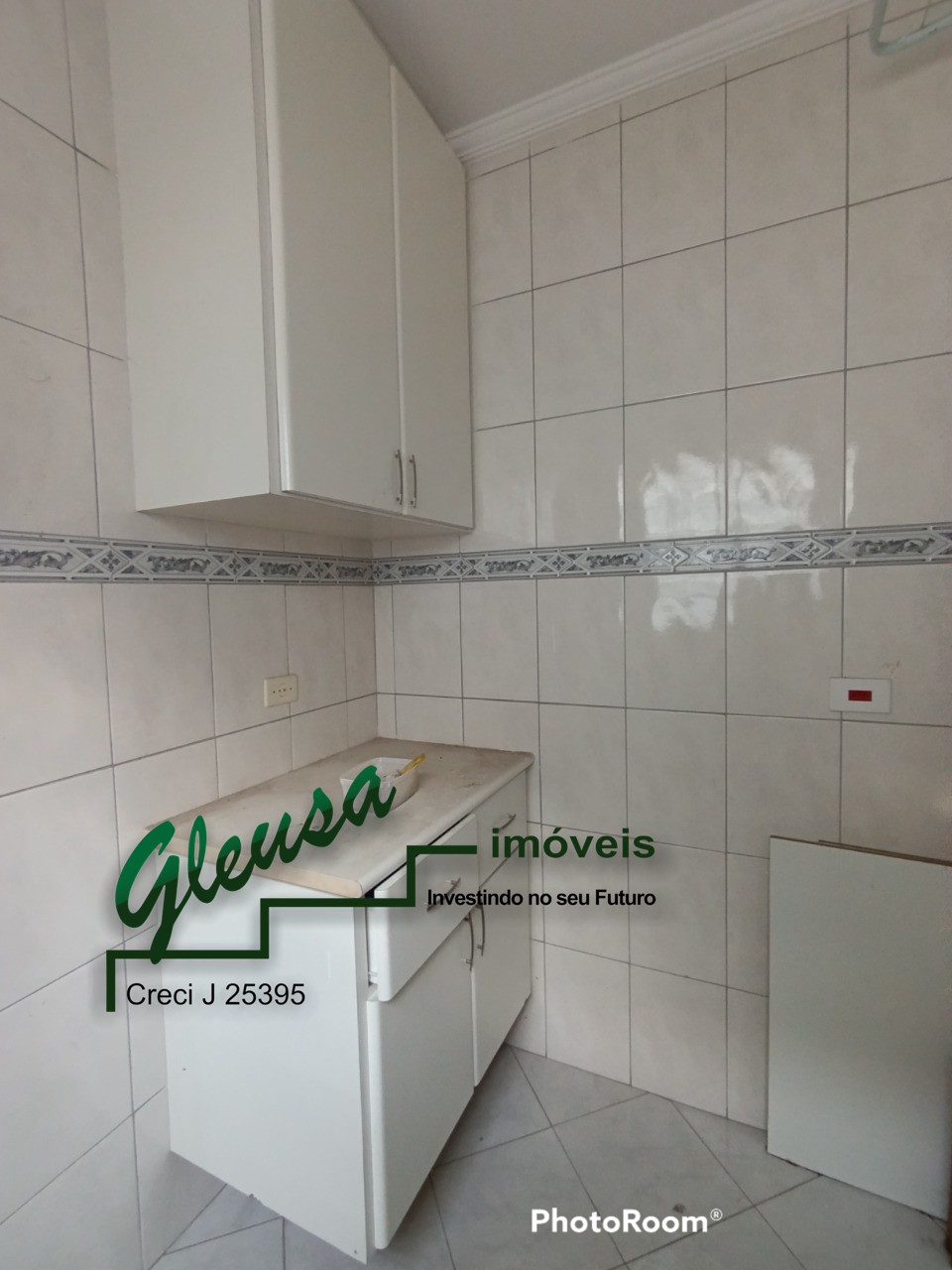 Casa, 3 quartos, 125 m² - Foto 19