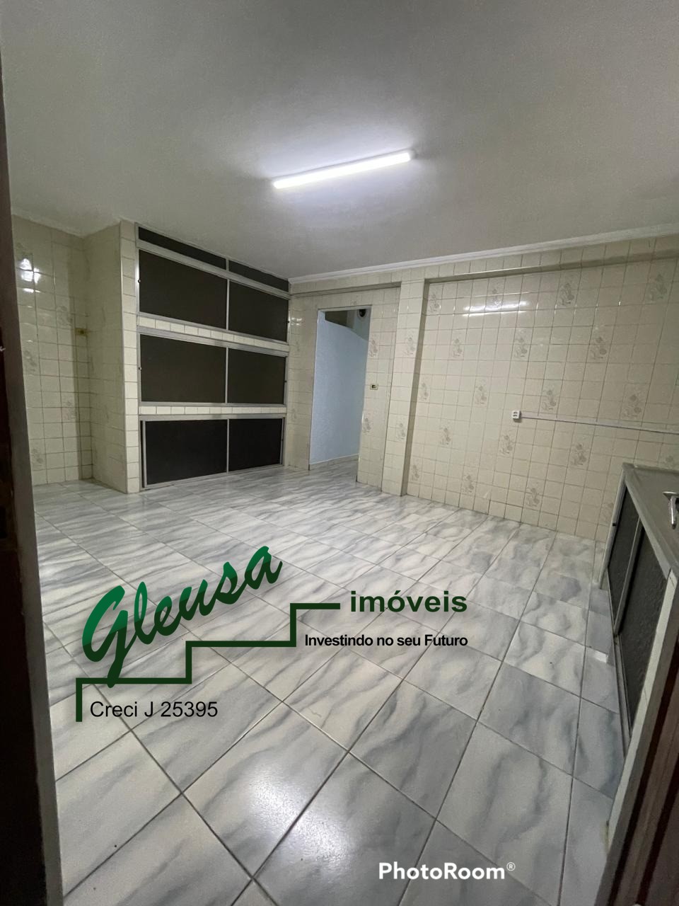Casa, 2 quartos, 45 m² - Foto 12