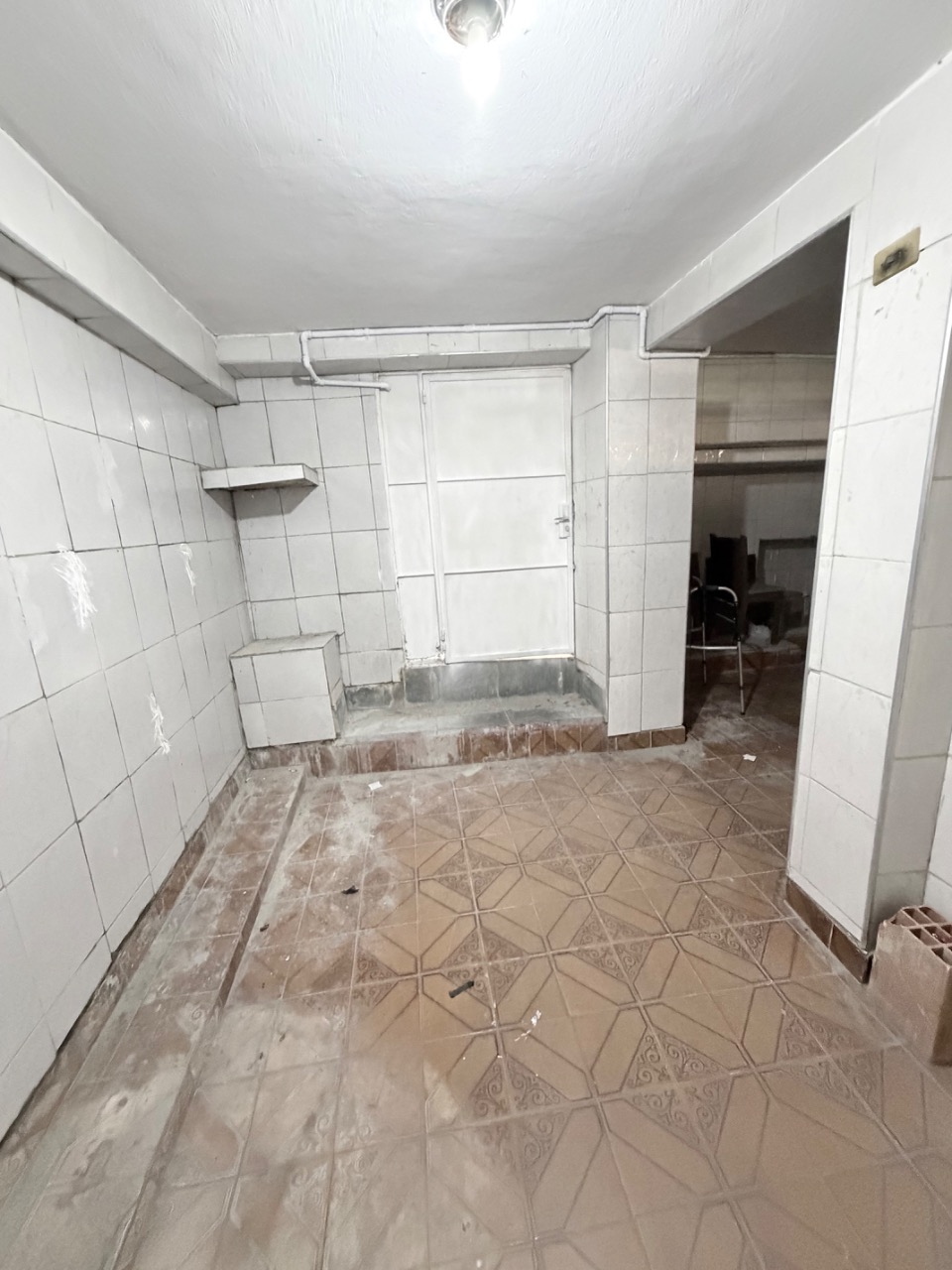 Casa, 2 quartos, 130 m² - Foto 3