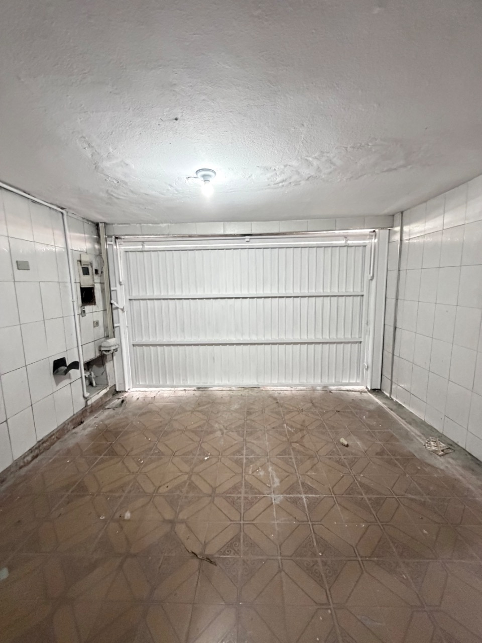 Casa, 2 quartos, 130 m² - Foto 6