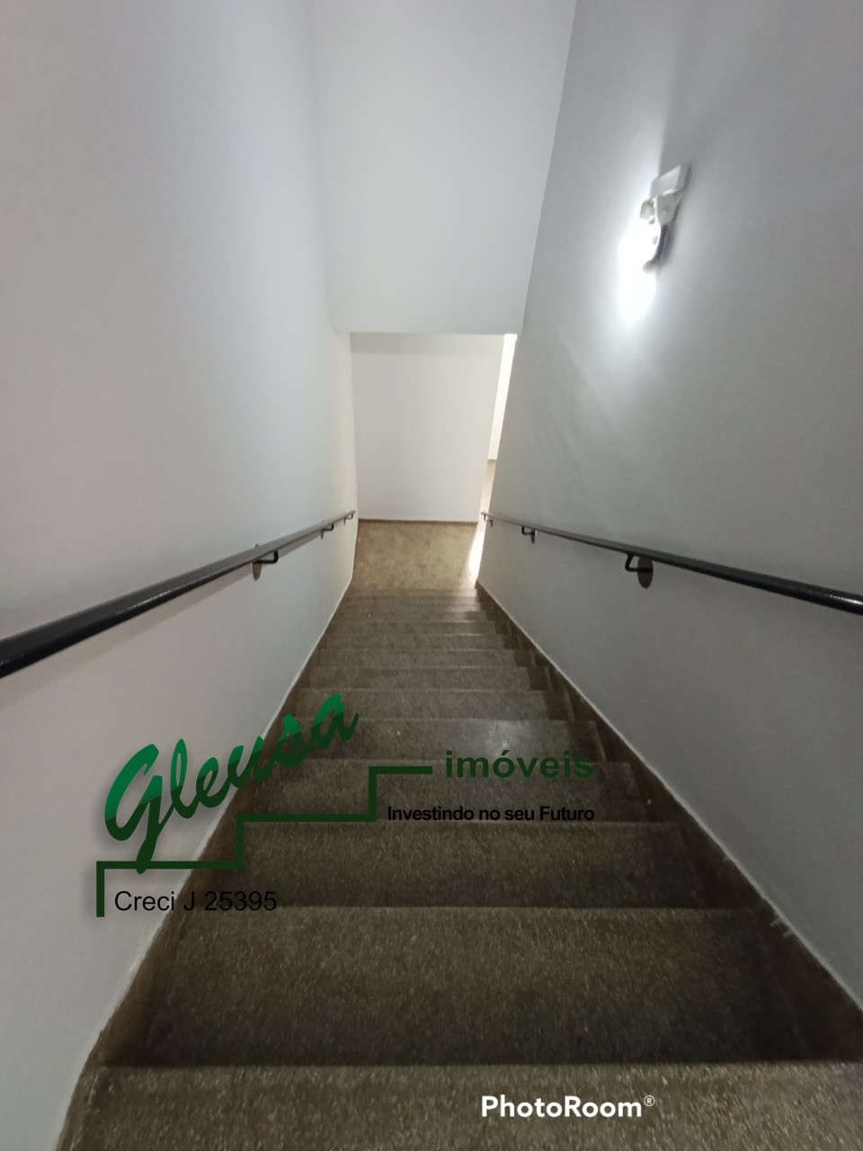 Apartamento, 2 quartos, 53 m² - Foto 5