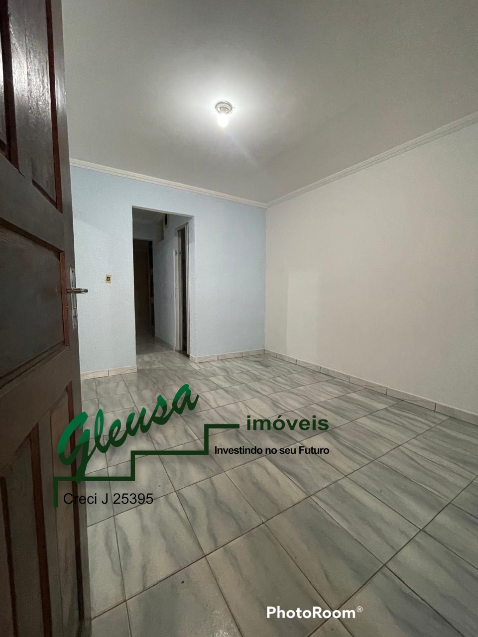 Casa, 2 quartos, 45 m² - Foto 4