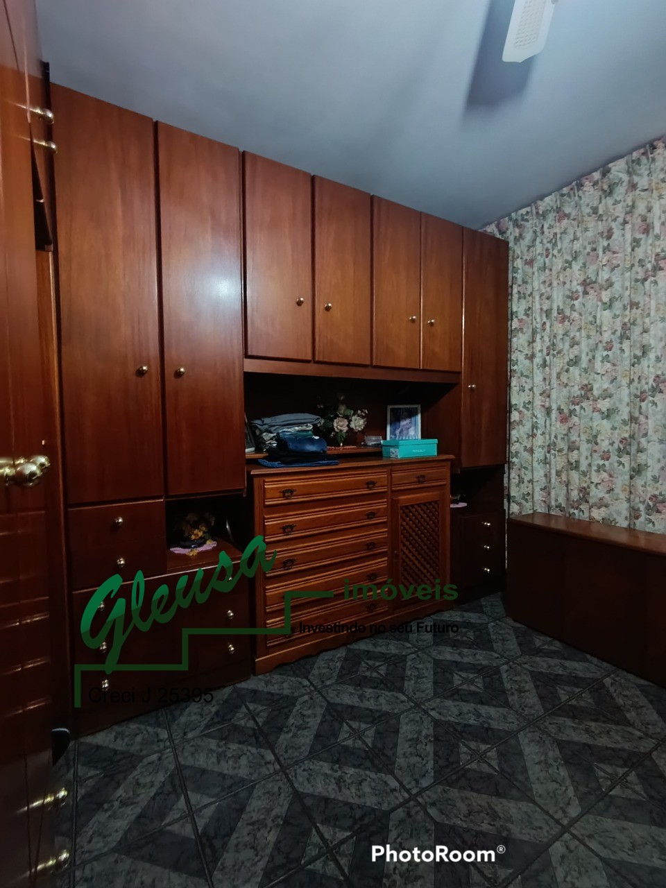 Casa, 2 quartos, 68 m² - Foto 19