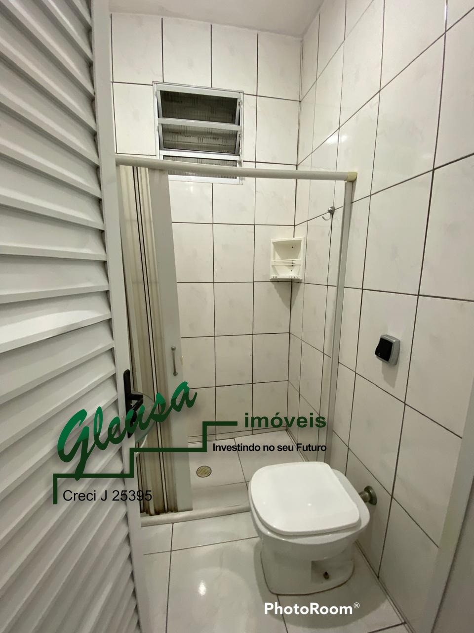 Casa, 2 quartos - Foto 14