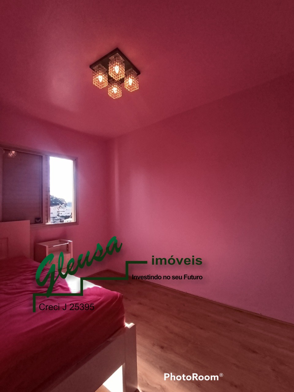 Apartamento, 2 quartos, 56 m² - Foto 22