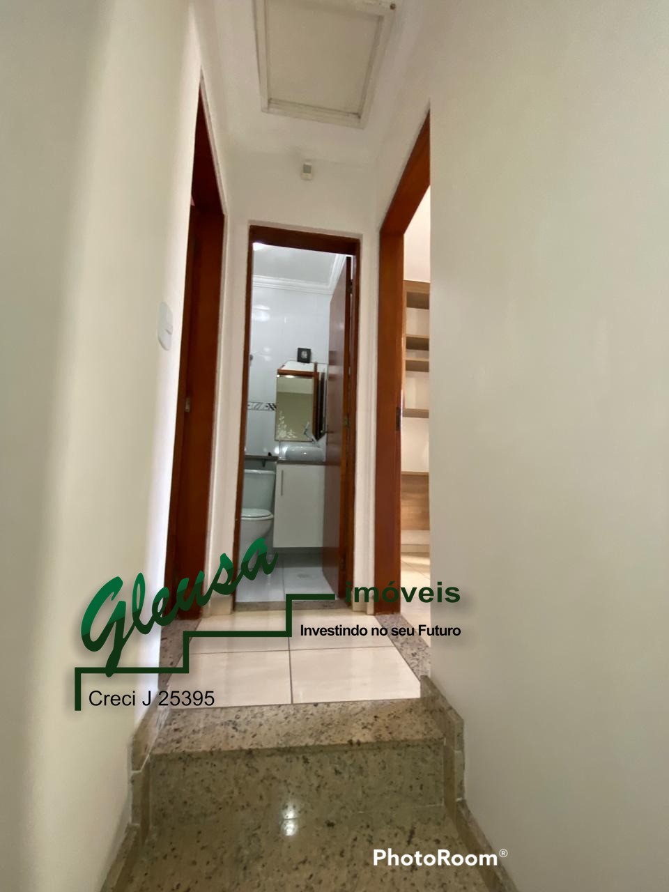 Casa, 2 quartos - Foto 11