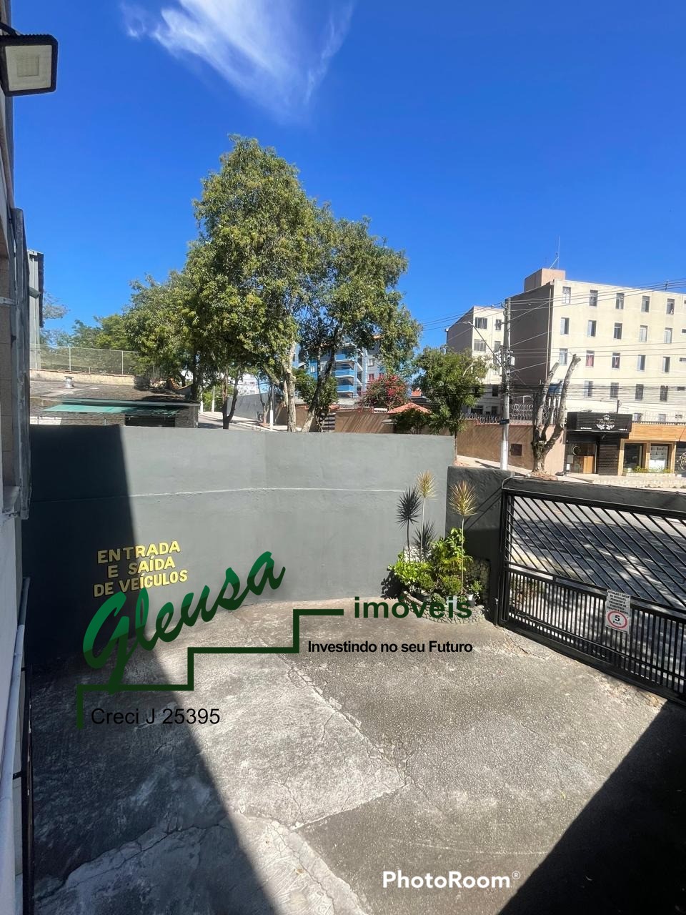 Apartamento, 3 quartos, 56 m² - Foto 6