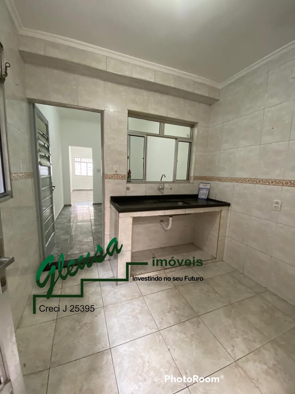 Casa, 2 quartos - Foto 8