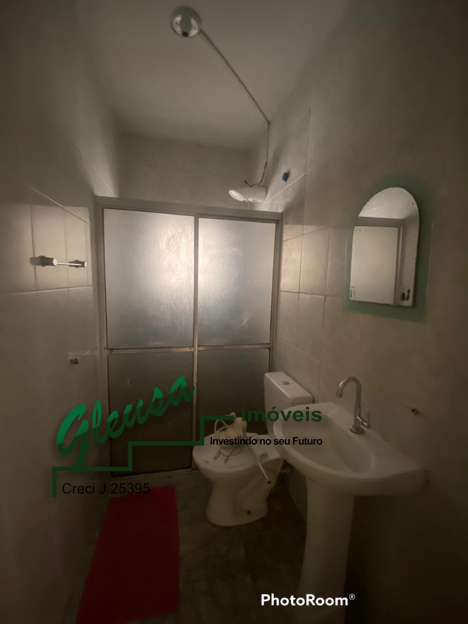 Casa, 2 quartos - Foto 17