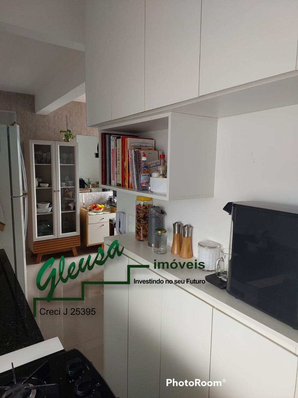 Apartamento, 2 quartos, 34 m² - Foto 5