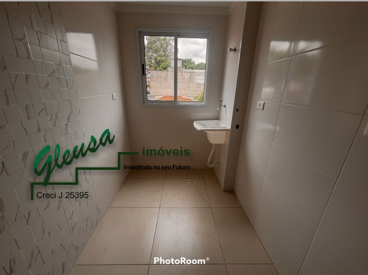 Apartamento, 2 quartos, 50 m² - Foto 12