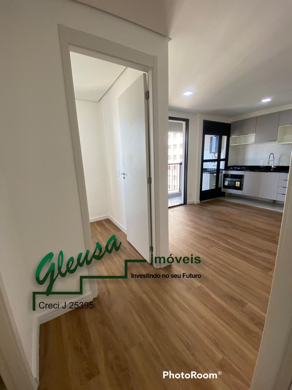 Apartamento, 2 quartos, 45 m² - Foto 12