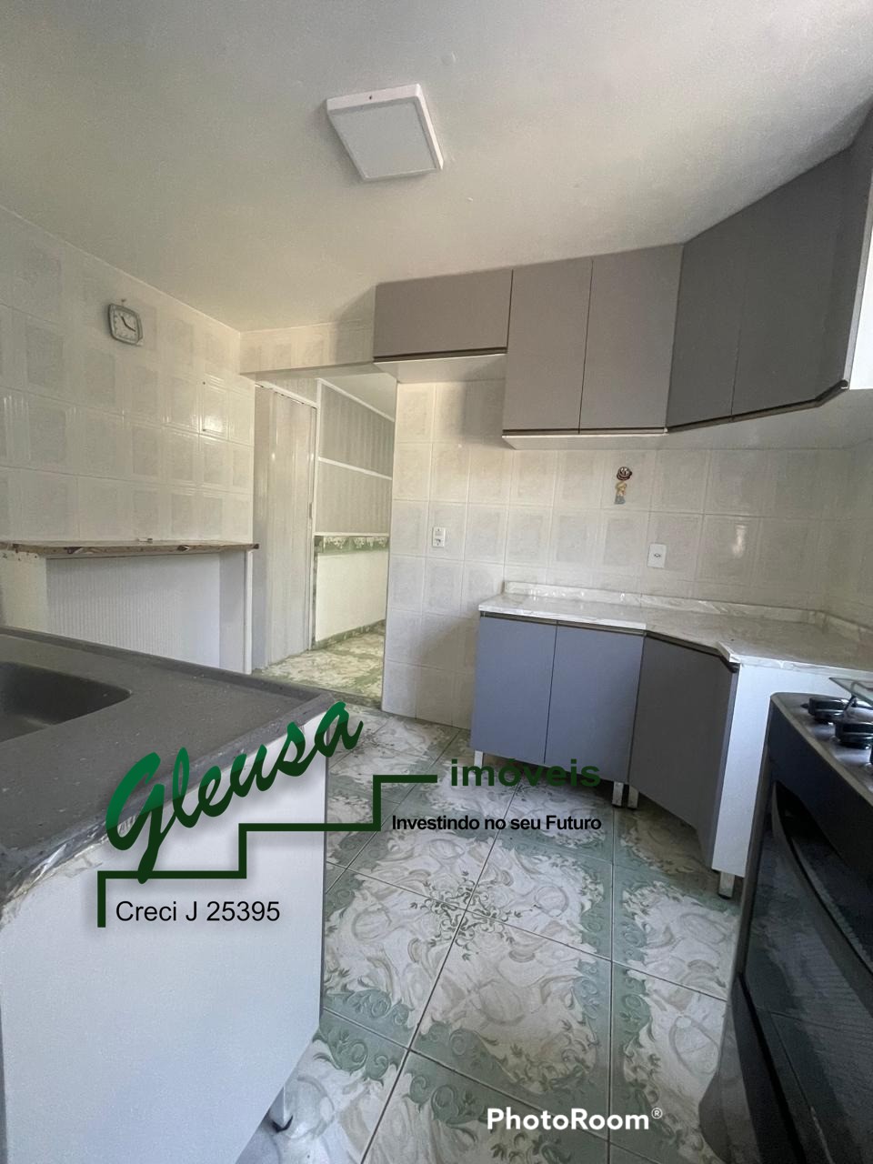 Apartamento, 3 quartos, 56 m² - Foto 11