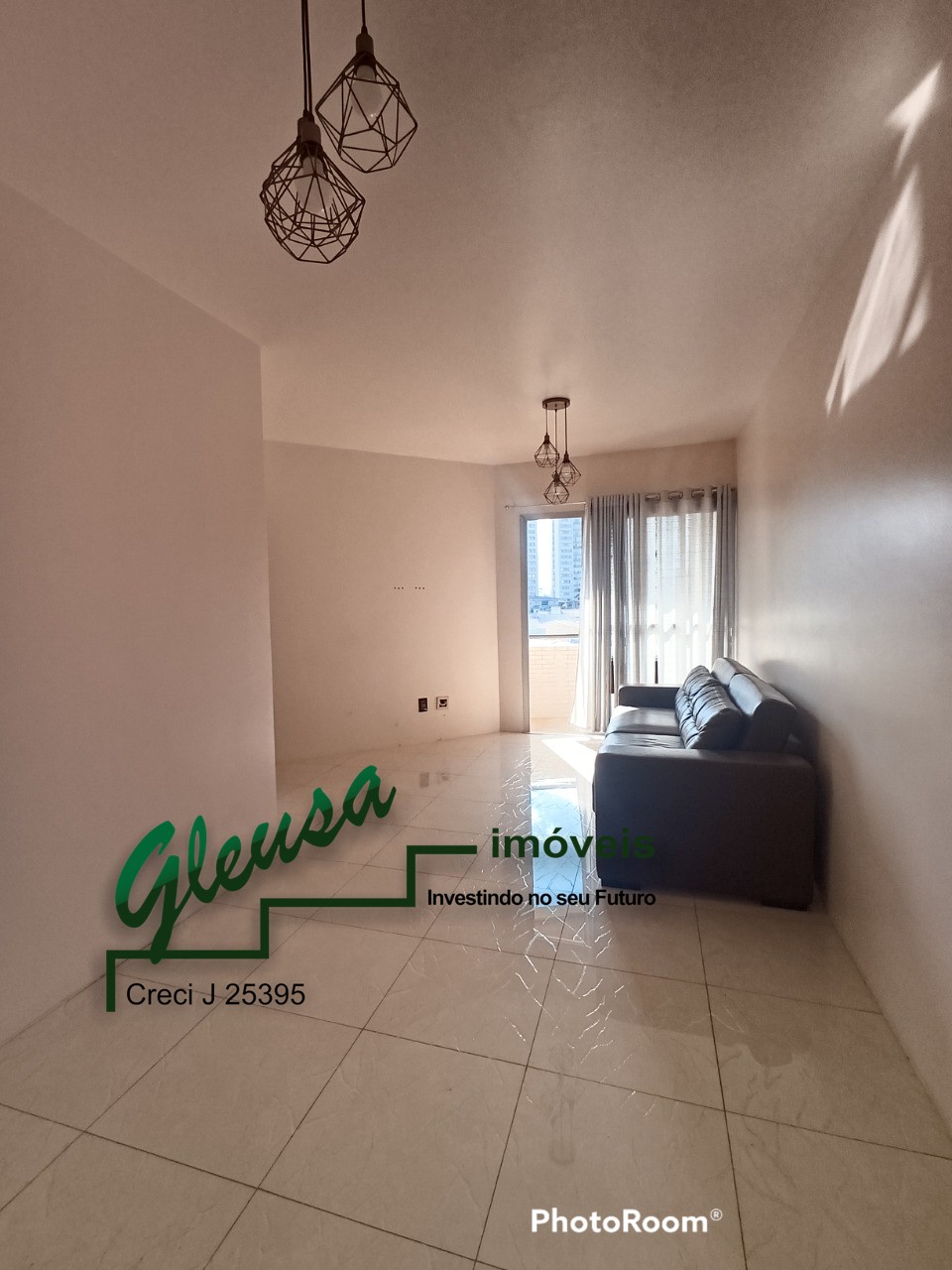 Apartamento, 2 quartos, 56 m² - Foto 6