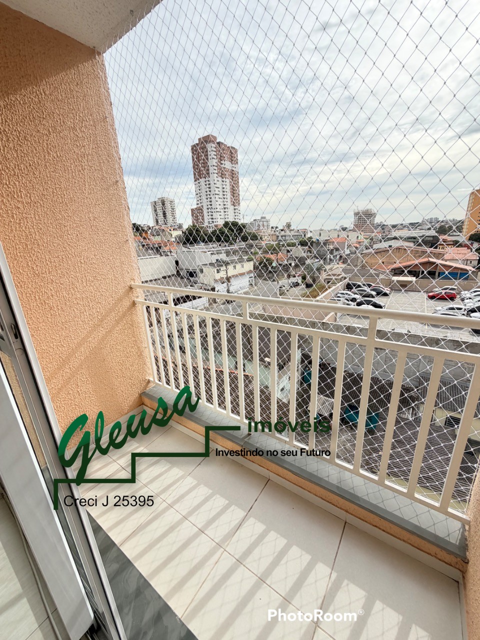 Apartamento, 2 quartos, 53 m² - Foto 19