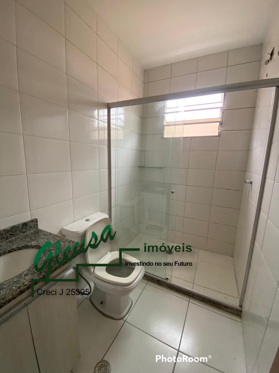 Casa, 1 quarto, 35 m² - Foto 7