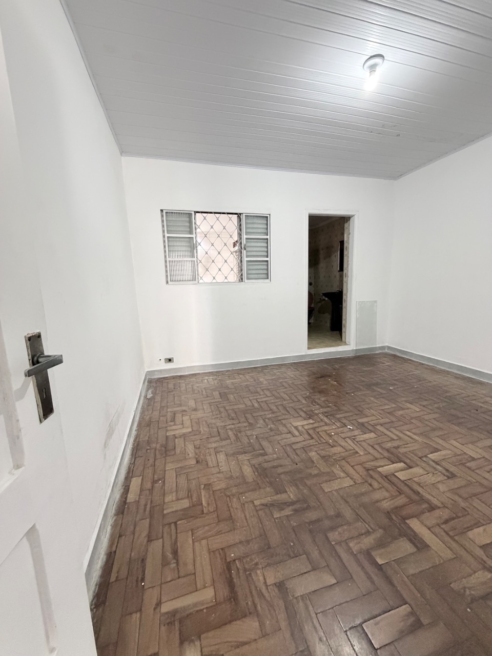 Casa, 2 quartos, 130 m² - Foto 37