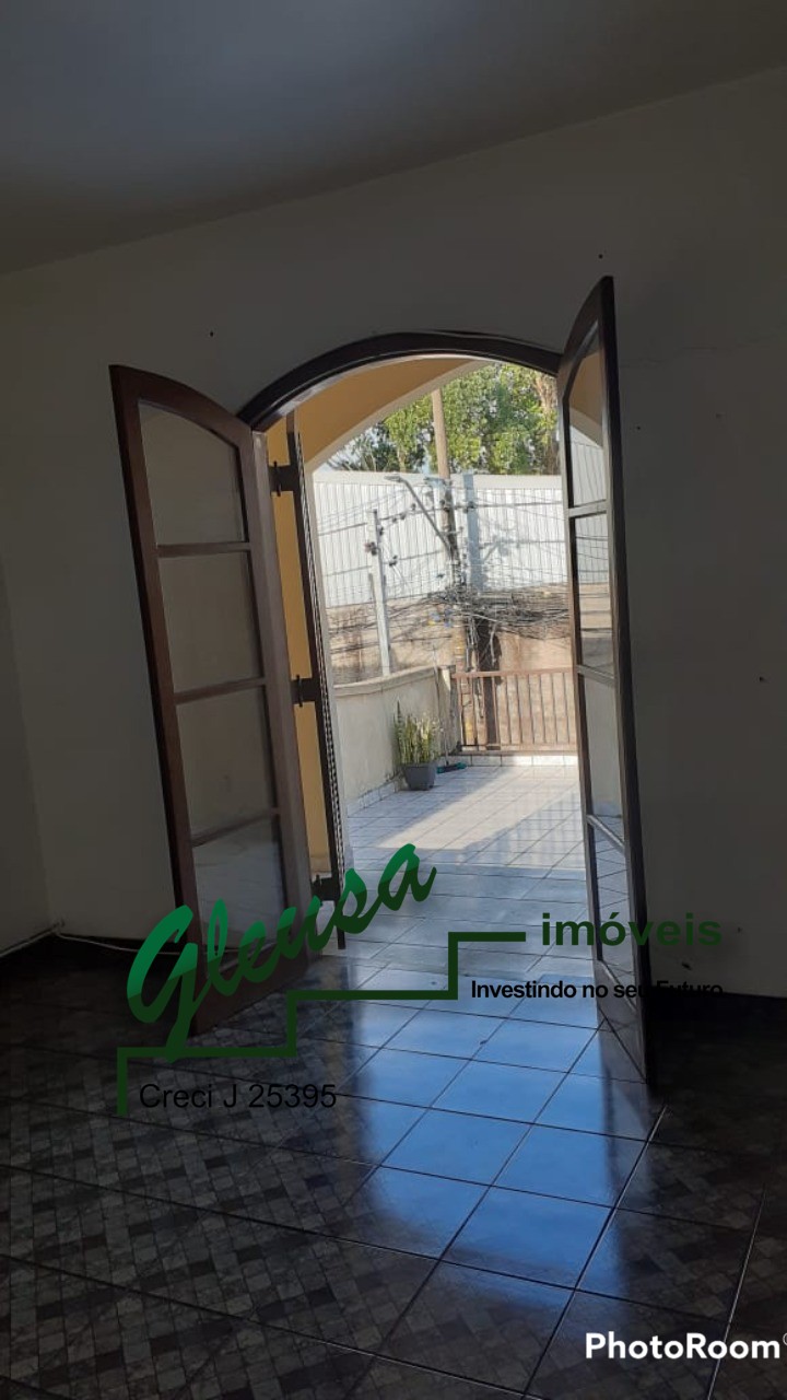 Casa, 2 quartos - Foto 8