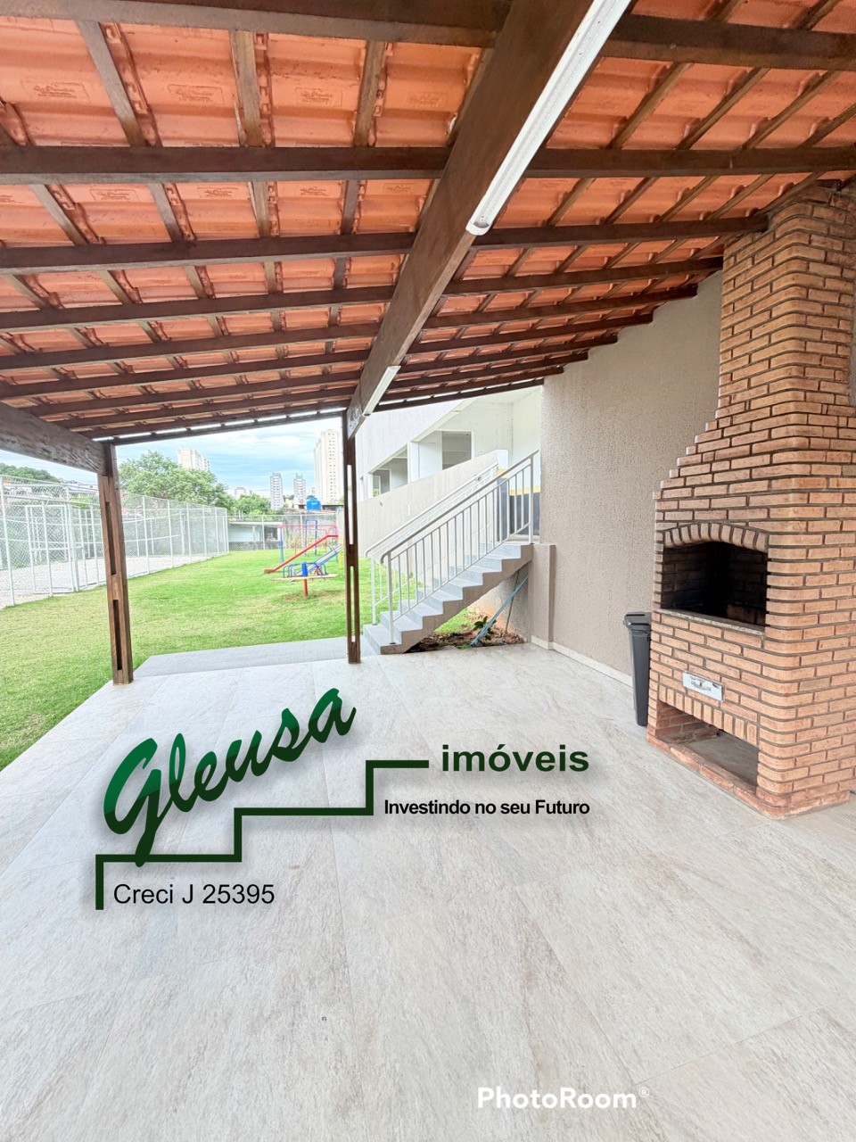 Apartamento, 2 quartos, 53 m² - Foto 36