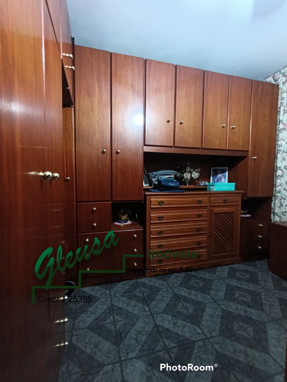 Casa, 2 quartos, 68 m² - Foto 22