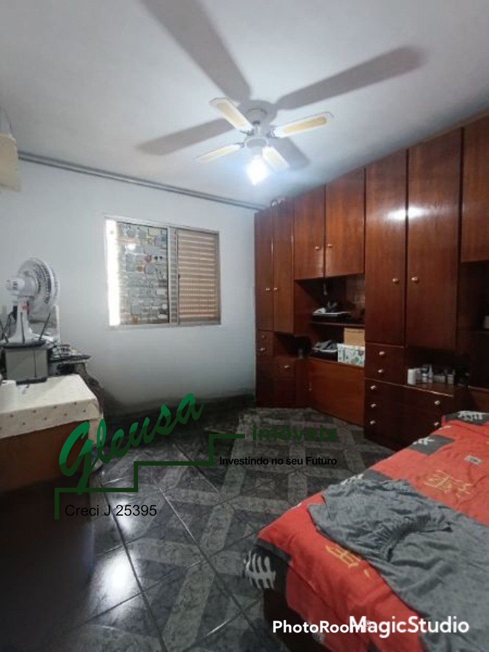 Casa, 2 quartos, 68 m² - Foto 13