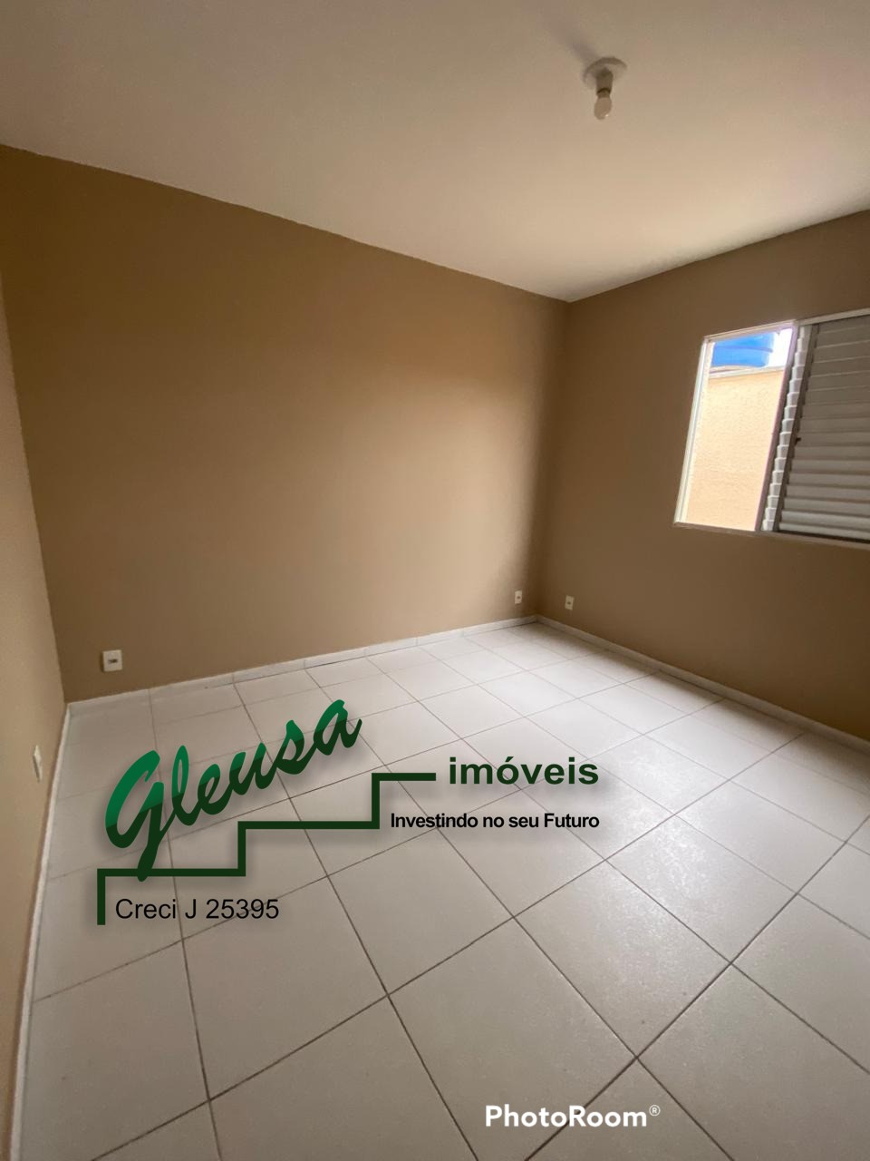 Casa, 1 quarto, 35 m² - Foto 4