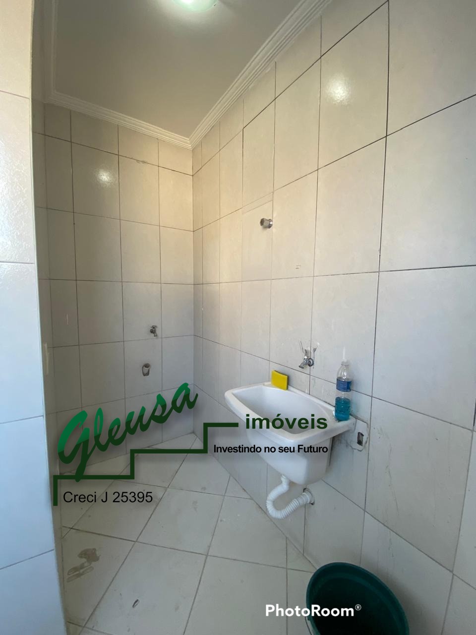 Casa, 3 quartos, 80 m² - Foto 11