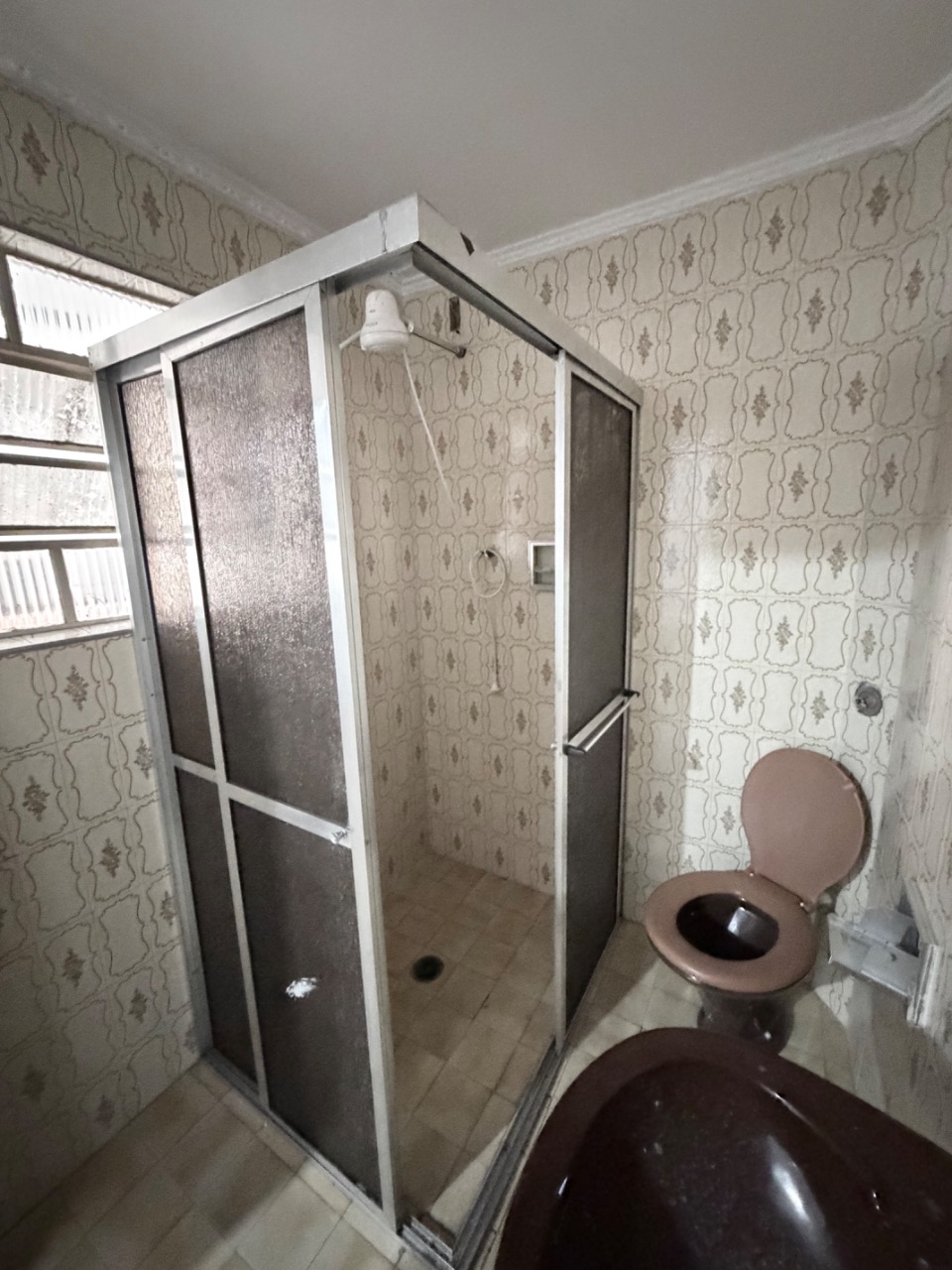 Casa, 2 quartos, 130 m² - Foto 40
