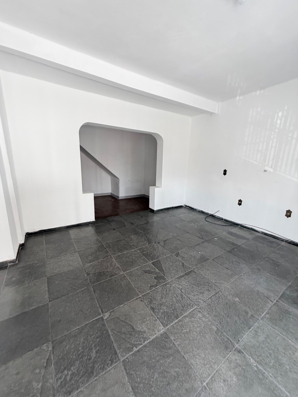 Casa, 2 quartos, 130 m² - Foto 26
