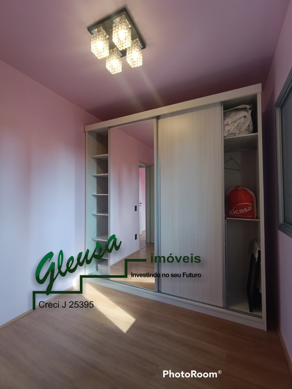 Apartamento, 2 quartos, 56 m² - Foto 20