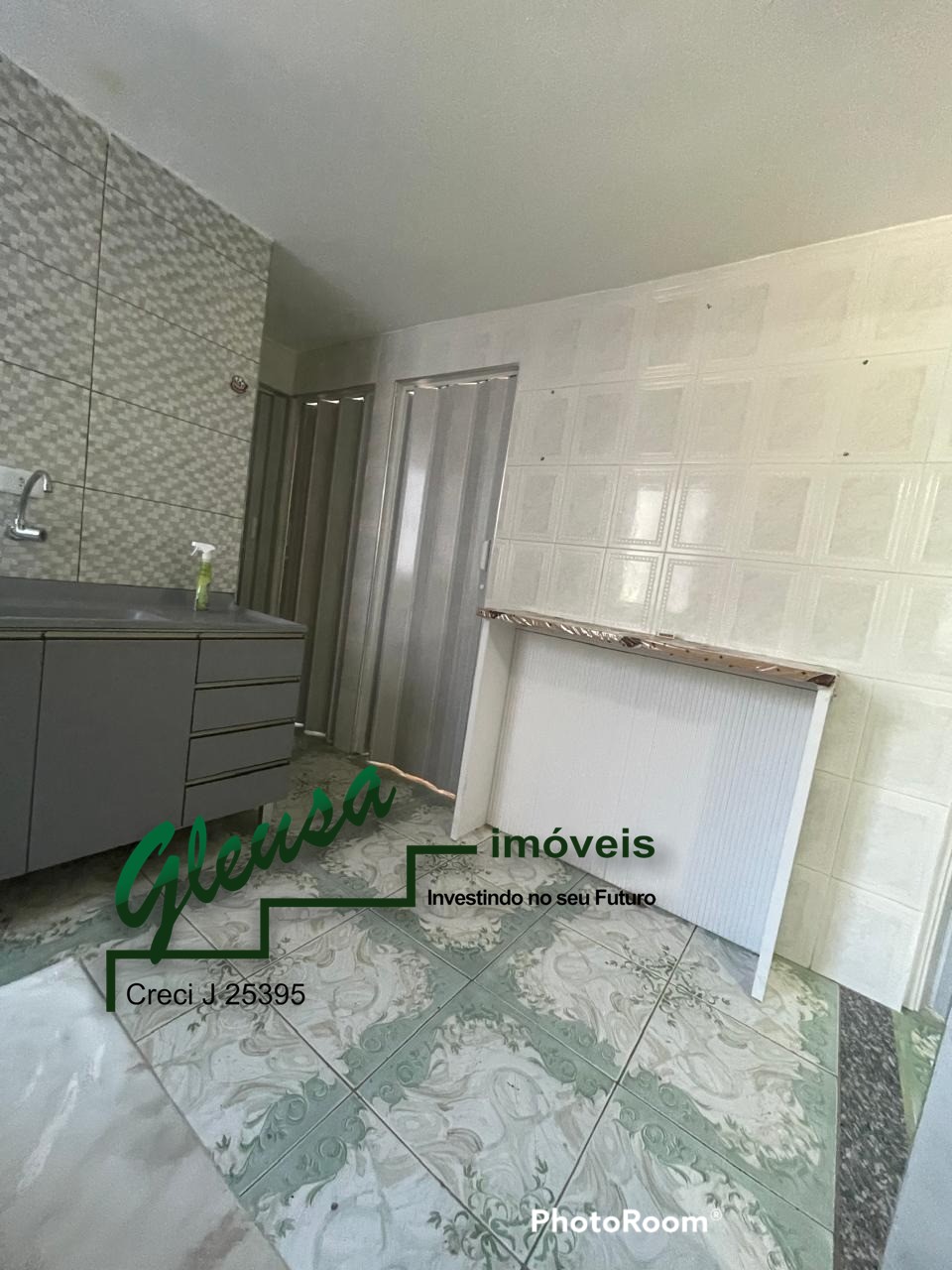 Apartamento, 3 quartos, 56 m² - Foto 13