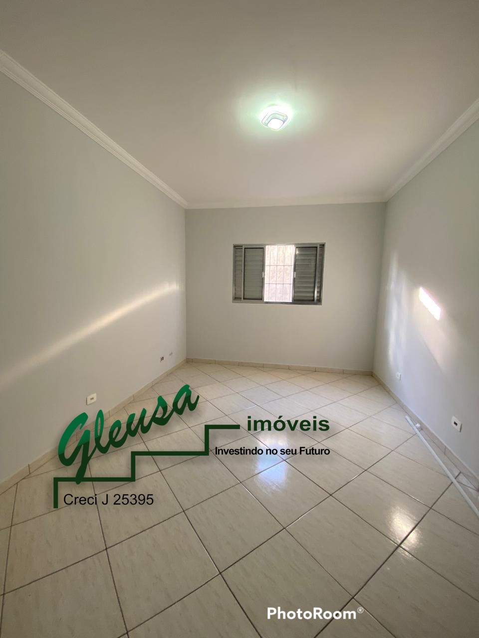 Casa, 3 quartos, 80 m² - Foto 15
