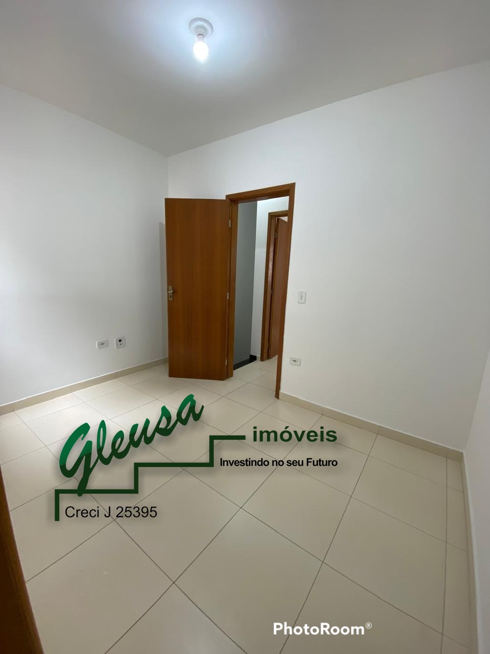 Casa, 2 quartos, 60 m² - Foto 13