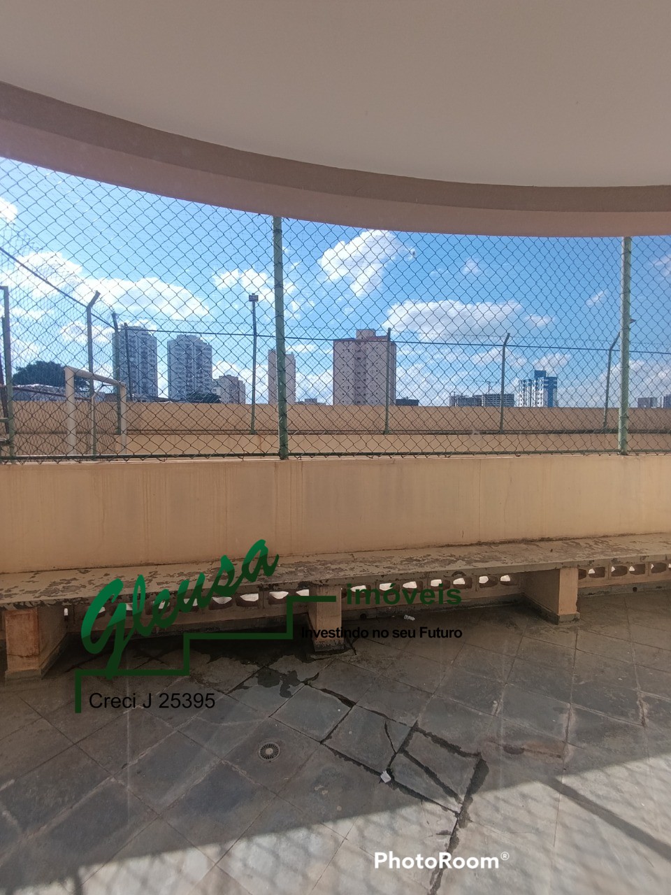 Apartamento, 2 quartos, 56 m² - Foto 38