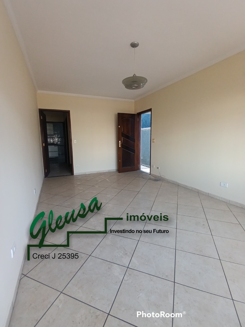 Casa, 3 quartos, 125 m² - Foto 11