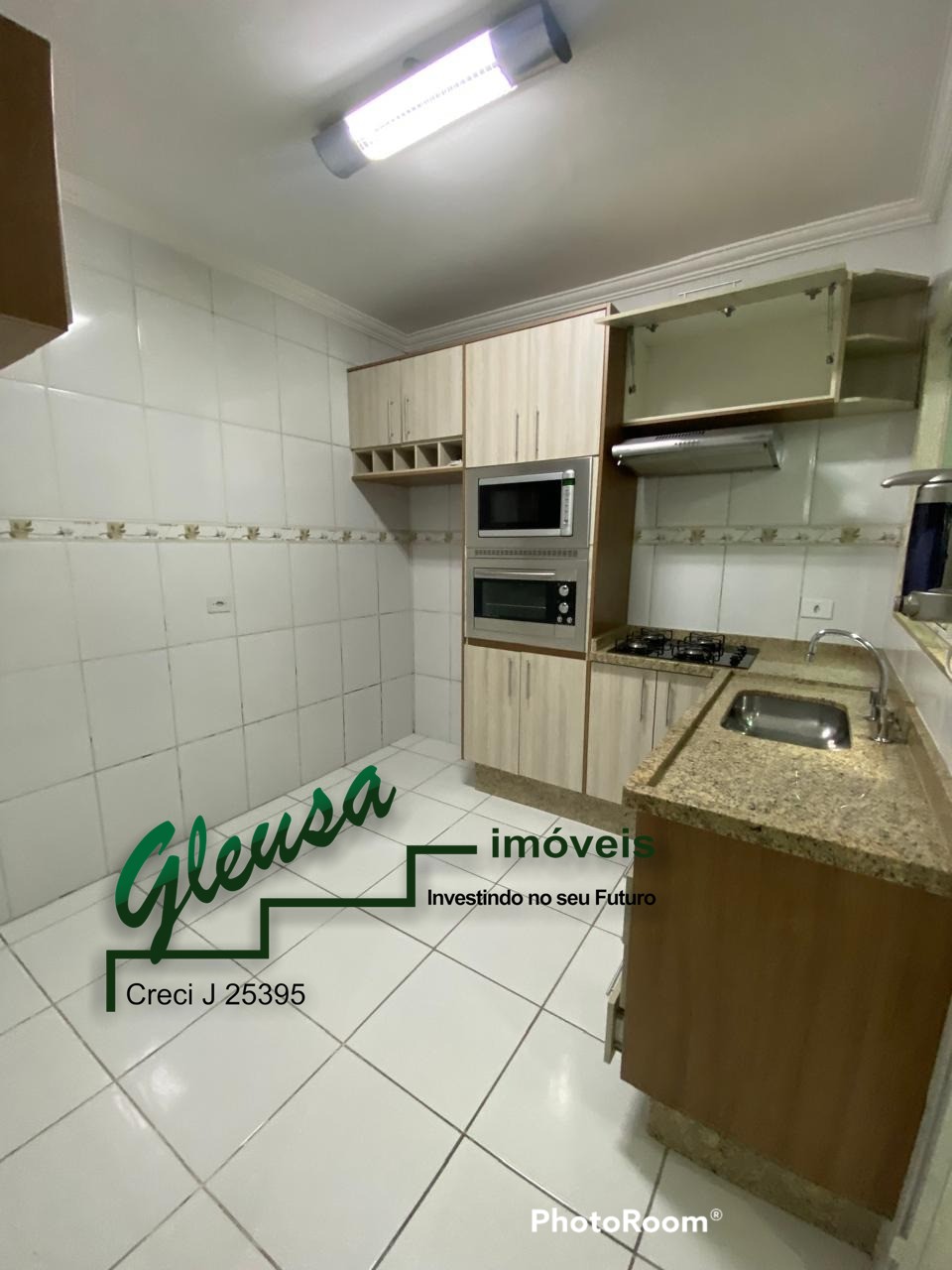 Casa, 2 quartos - Foto 8